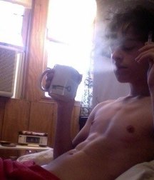 young male beauty 5ccc4a80ae802.jpg