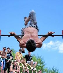 gymnastics with the bar 5ccc4cd10bbf8.jpg