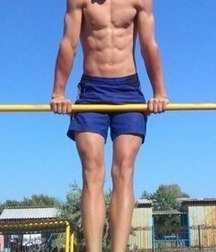 gymnastics with the bar 5ccc4cdc1d4c7.jpg