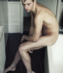 boys photographed in profile 5ccd1e83ccce1.png