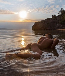 naked in the water 5cd1864caecd0.jpg