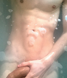 naked in the water 5cd18655eba43.jpg