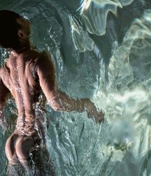 naked in the water 5cd186661681b.jpg
