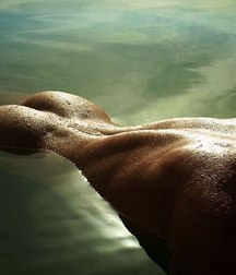naked in the water 5cd186679951f.jpg
