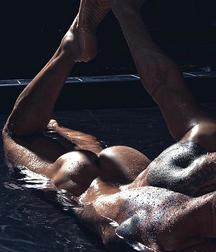 naked in the water 5cd1866957bd4.jpg