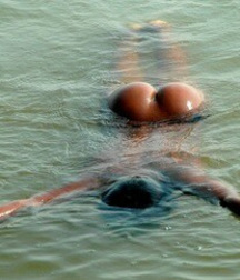 naked in the water 5cd1866aa7b0e.jpg
