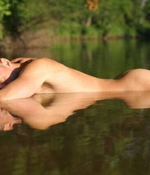 naked in the water 5cd18679e6523.jpg