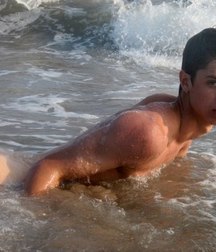 naked in the water 5cd1867b76eaf.jpg