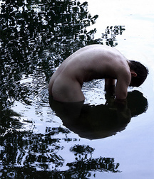 naked in the water 5cd1867fa9ae8.jpg