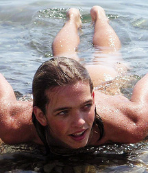 naked in the water 5cd186920e00b.jpg