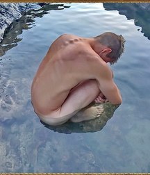 naked in the water 5cd1869513fb9.jpg