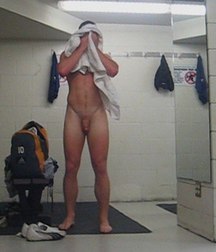 caught after a shower 5cd18761d6afc.jpg
