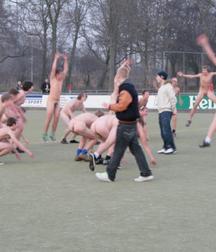 today the training is special 5cd1e77234c48.jpg