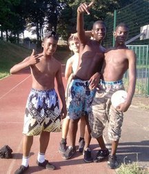 they are all very beautiful 5cd1e7cc8bdb8.jpg