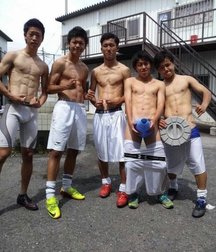 they are all very beautiful 5cd1e7ce14074.jpg