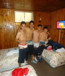 they are all very beautiful 5cd1e7d134e12.jpg
