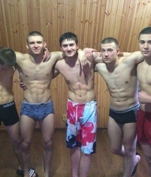 they are all very beautiful 5cd1e7d9cfe05.jpg