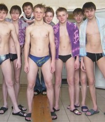 they are all very beautiful 5cd1e7dc67a6e.jpg