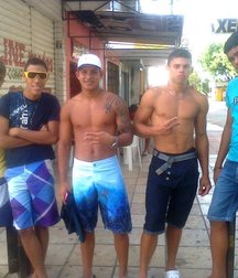 they are all very beautiful 5cd1e7e18c916.jpg