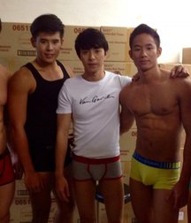 they are all very beautiful 5cd1e7e6d1663.jpg