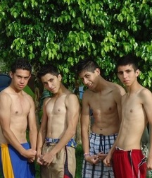 they are all very beautiful 5cd1e7f072f05.jpg