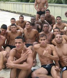they are all very beautiful 5cd1e7f2cf353.jpg