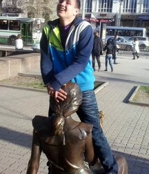 without respect for art 5cd1e8294b639.jpg