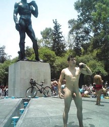 without respect for art 5cd1e82a764ec.jpg