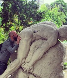 without respect for art 5cd1e82ba463c.jpg