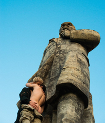 without respect for art 5cd1e82eca57a.jpg