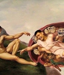 without respect for art 5cd1e83a567e3.jpg