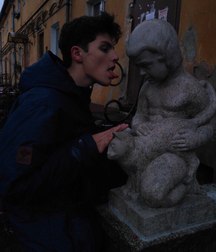 without respect for art 5cd1e83b8662e.jpg