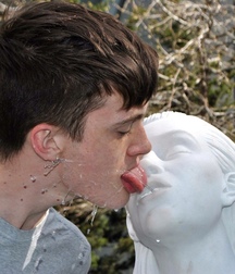 without respect for art 5cd1e83ceb86d.jpg