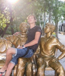 without respect for art 5cd1e83e64a9d.jpg