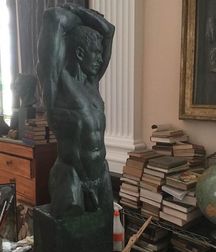 without respect for art 5cd1e83f9a7d9.jpg