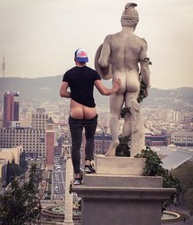 without respect for art 5cd1e840d96f8.jpg