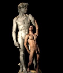 without respect for art 5cd1e8421a0c8.jpg