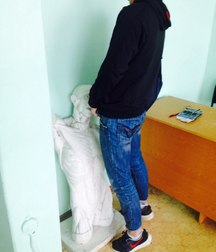 without respect for art 5cd1e843575c9.jpg