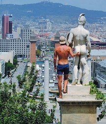 without respect for art 5cd1e845a9a80.jpg