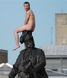 without respect for art 5cd1e846c9245.jpg