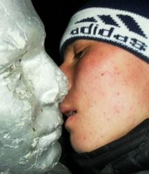 without respect for art 5cd1e847ef153.jpg