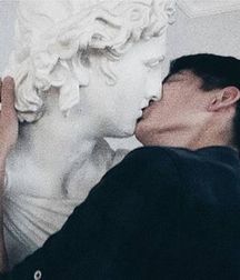 without respect for art 5cd1e84aa1672.jpg