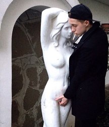 without respect for art 5cd1e84d3fd84.jpg