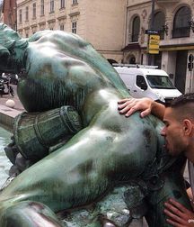 without respect for art 5cd1e84e84669.jpg