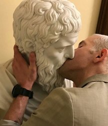 without respect for art 5cd1e8513f543.jpg