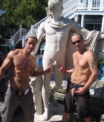 without respect for art 5cd1e852882ea.jpg