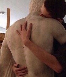 without respect for art 5cd1e8552b11e.jpg