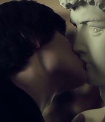 without respect for art 5cd1e856519f1.jpg