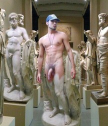 without respect for art 5cd1e857a1237.jpg