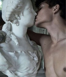 without respect for art 5cd1e858c5fd0.jpg